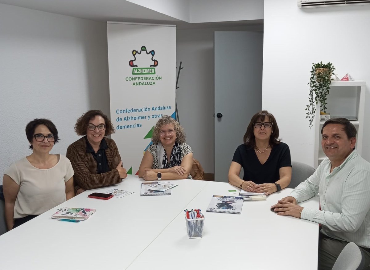 Fundación Pasqual Maragall tweet media