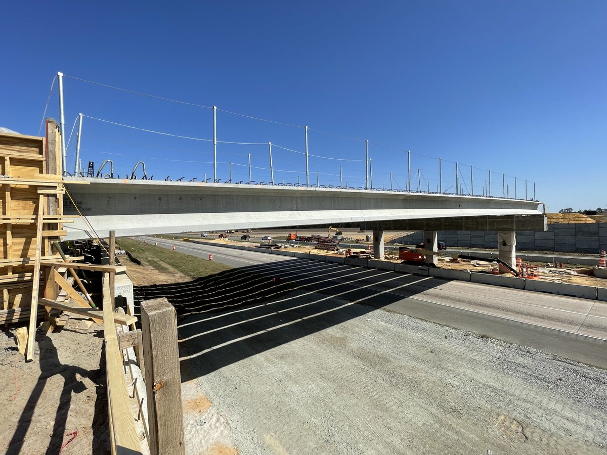 GDOT Southeast tweet media