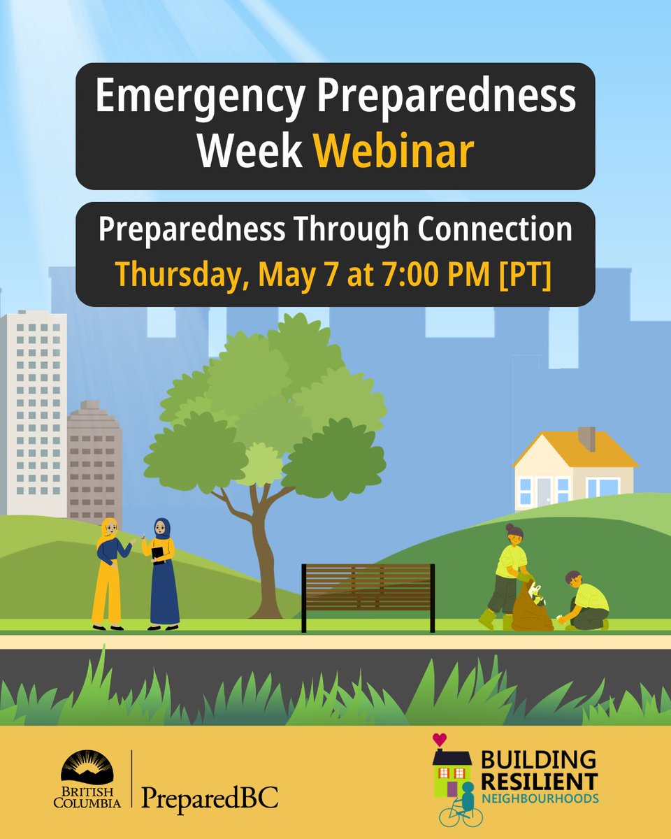 PreparedBC tweet media