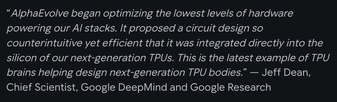 UnHedgedChatter's tweet photo. Pretty, pretty good. $GOOG $GOOGL https://t.co/csVPil6IQy