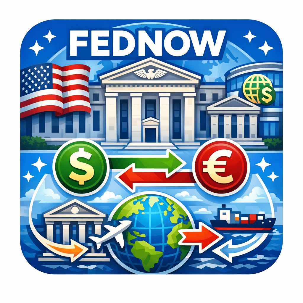 ASCX9Inc's tweet photo. New release: X9 AI Study Group Newsletter – Issue No. 8 (2026)

This week’s spotlight: the Federal Reserve’s proposal to expand FedNow for cross-border payments.

A potential shift worth watching.

Read more:https://t.co/11HGobRuJT 

#FinTech #Payments #FedNow #AI https://t.co/1kz0VyGNfR