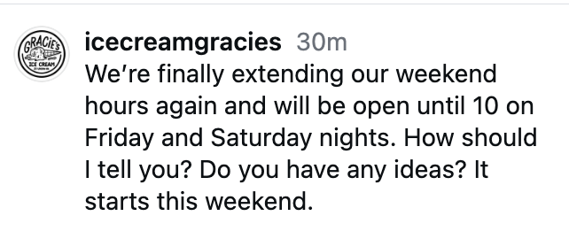 Emma Friend tweet media