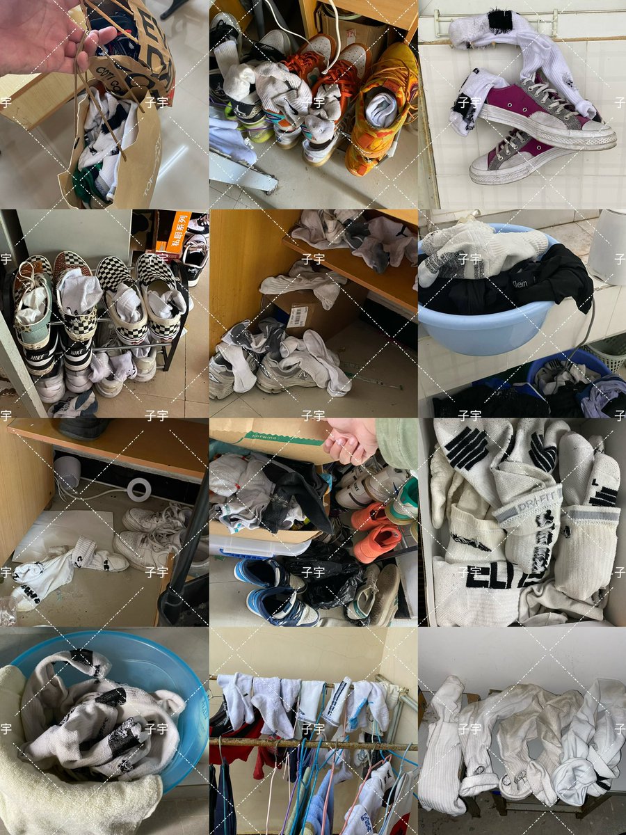 子宇_ tweet media