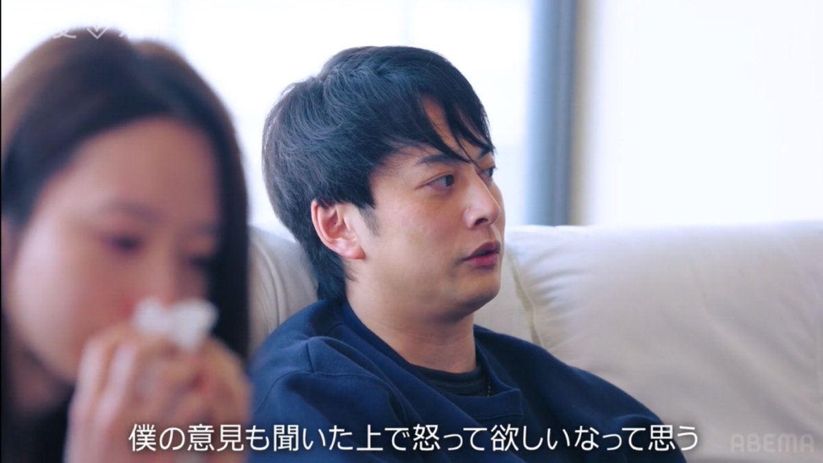 びっぐまっく🍔🍟 tweet media