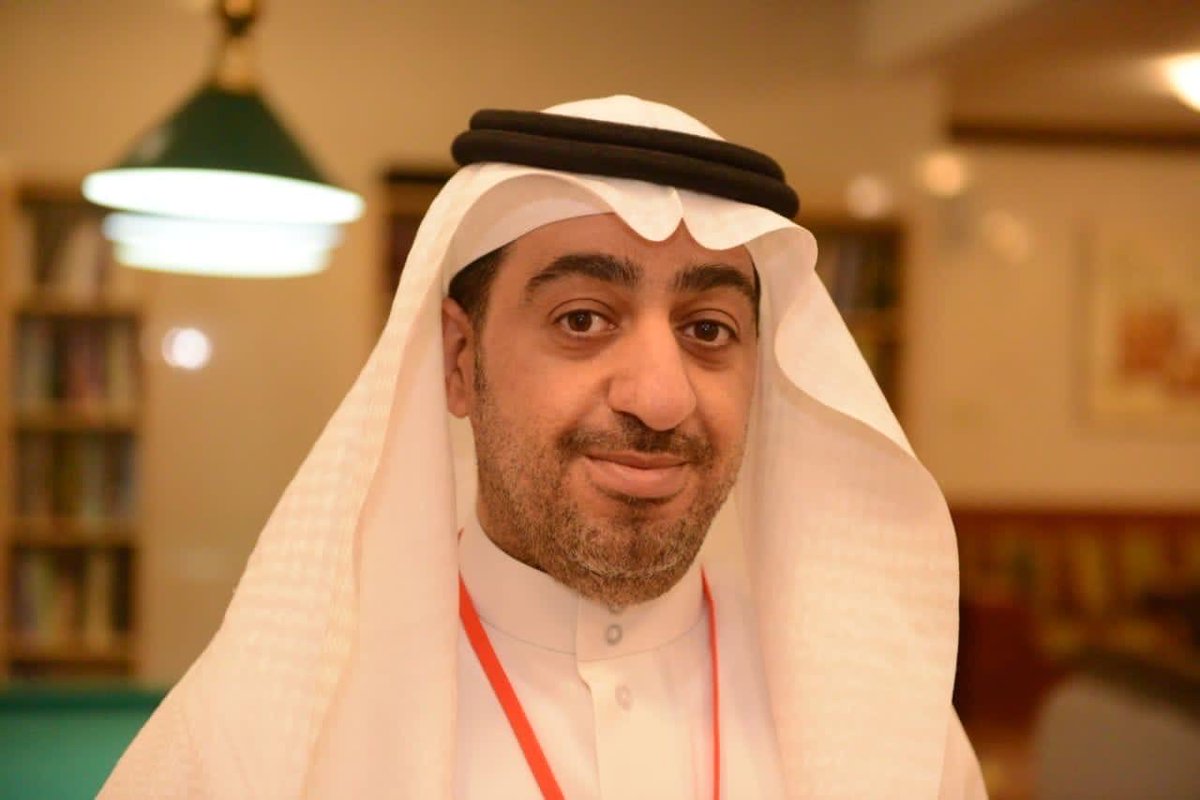 صحيفة الكأس tweet media