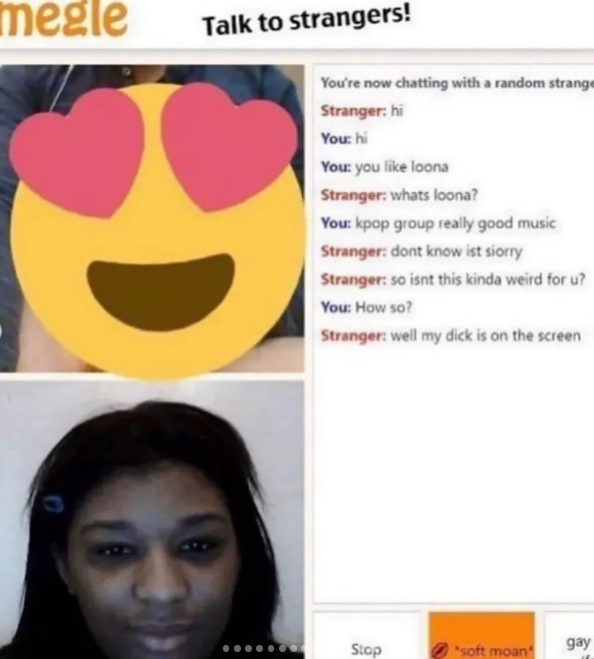filipino august sai tweet media