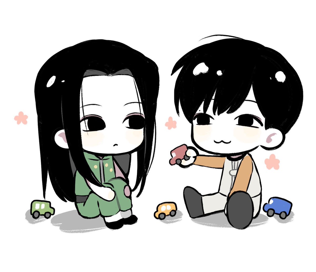 ifuthinksoicanthelpit tweet media