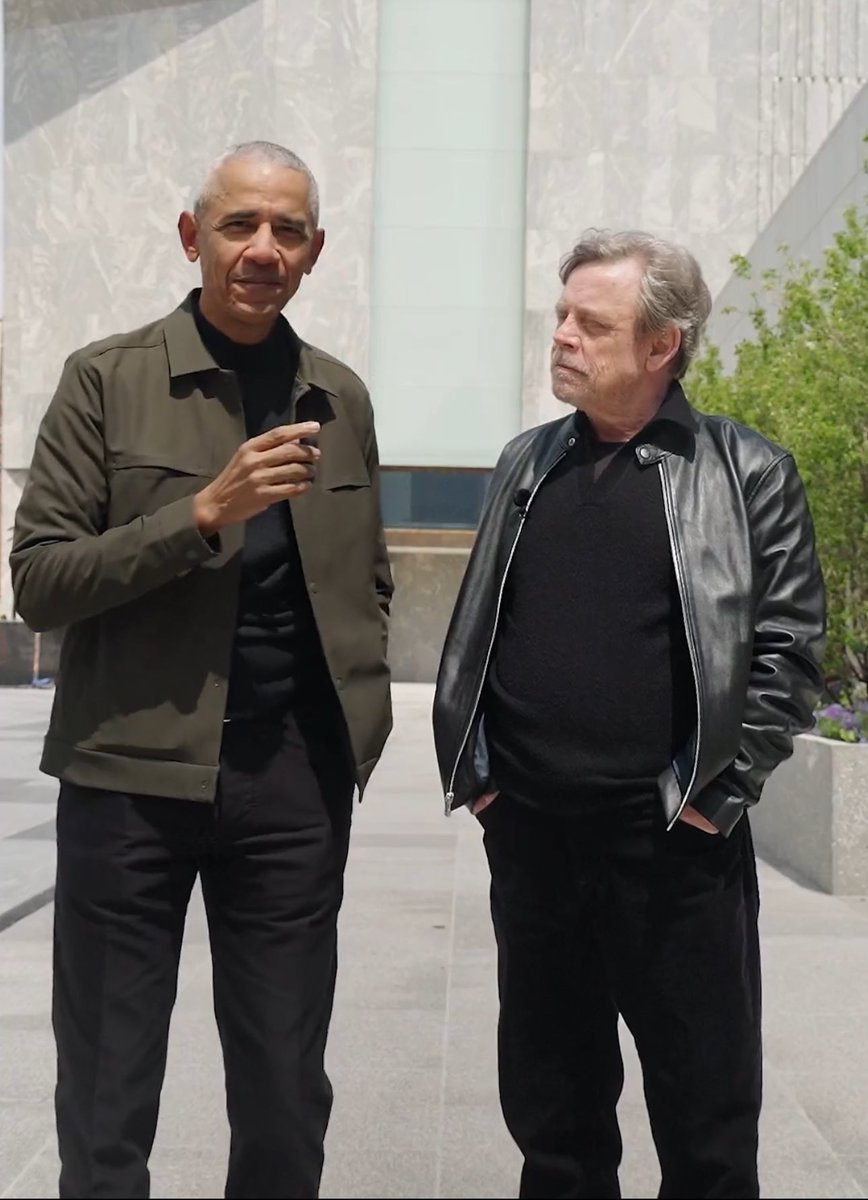 AlecLace's tweet photo. 🚨 Mark Hamill just posted a graphic image of President Trump dead in a grave captioned “If Only” just weeks after the 3rd attempt on his life.

Barack Obama must immediately disavow this rhetoric.

Hamill is a disgrace to America and the Star Wars legacy that made him famous. https://t.co/WD2bQn9RXQ