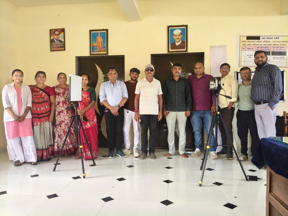 DTO BOTAD tweet media