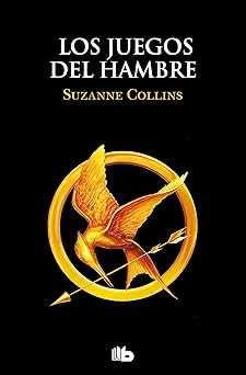 IES_Modesto's tweet photo. Recomendaciones desde el Plan de Lectura de nuestro centro para el mes de mayo. Disfruta https://t.co/IZUj6uD2jO