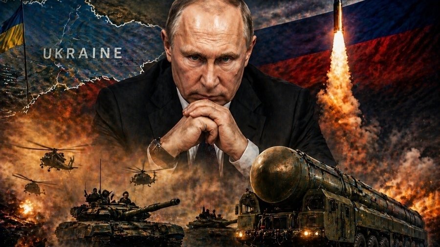 Lukyluke311's tweet photo. 🇷🇺❗️In conformità con la decisione del Presidente della Federazione Russa, Comandante Supremo delle Forze Armate della Federazione Russa V.V. Putin, durante le celebrazioni dell'81° anniversario della Vittoria del popolo sovietico nella Grande Guerra Patriottica,
1/8 https://t.co/dywukNajIn