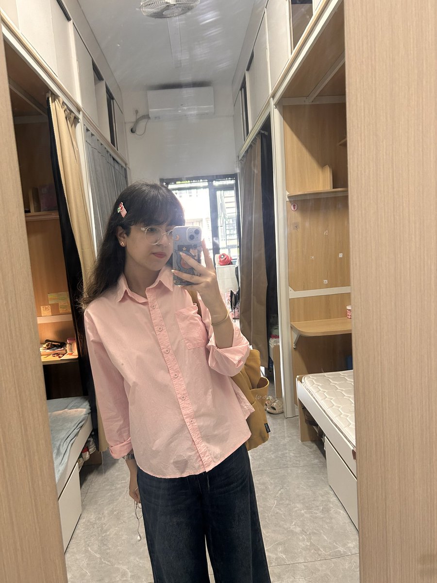 小雅 tweet media
