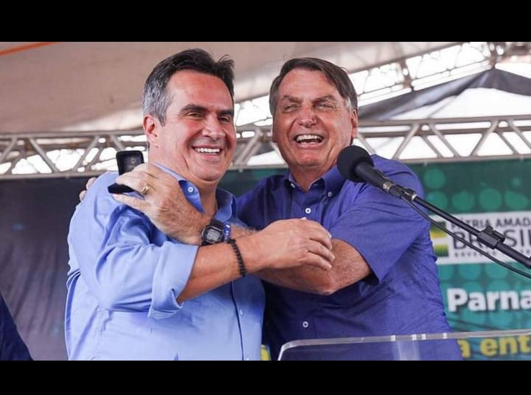 TucaAndrada3's tweet photo. Chupaaaaaaa, GADOFELADAPUTA
🤣🤣🤣🤣🤣🤣🤣🤣 https://t.co/QLyjgnwLik