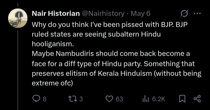 Druha tweet media
