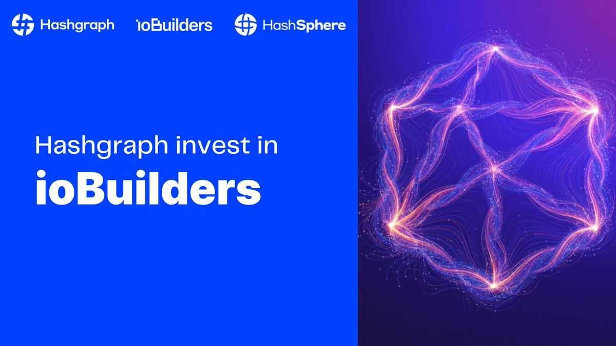 🥖Tokenicer✲⥃⬢ tweet media