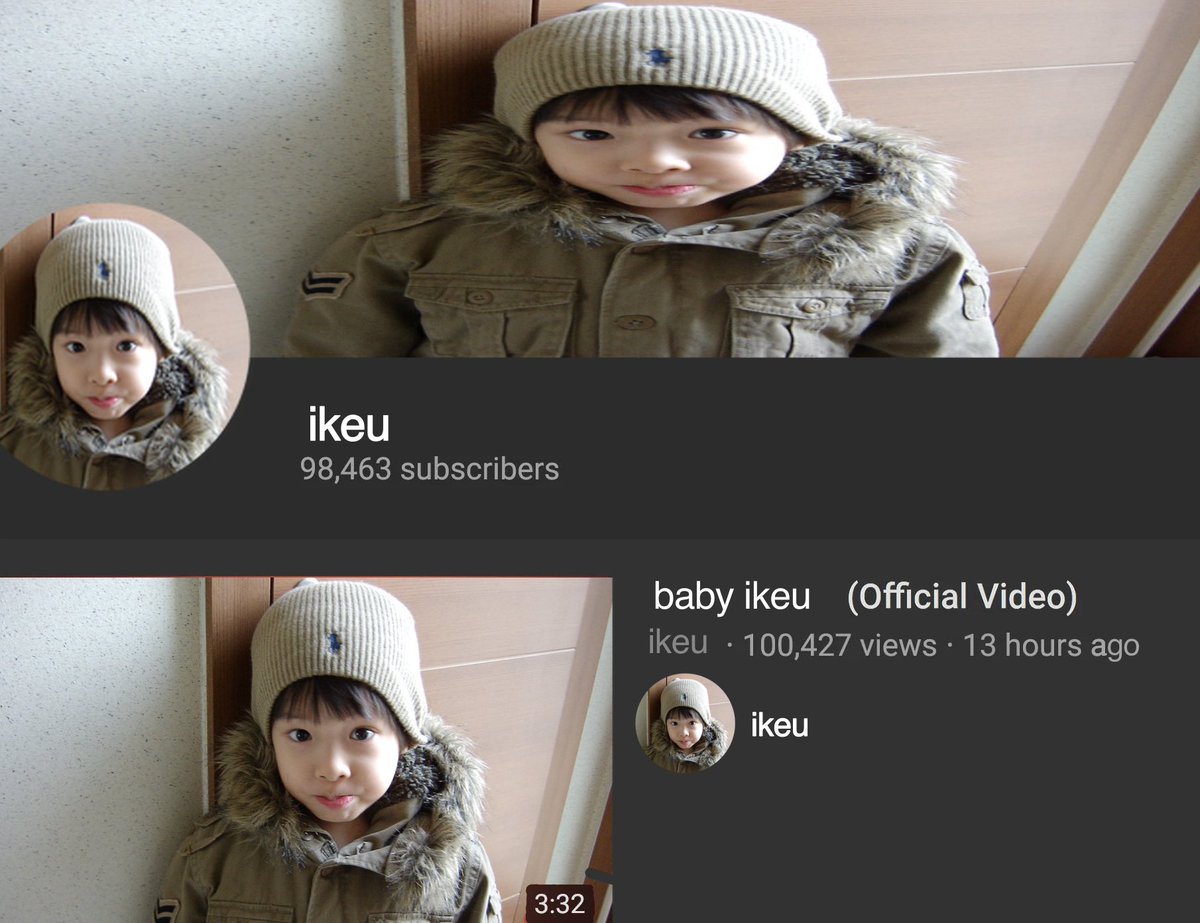 fefi ૮ ․ ․ ྀིა tweet media