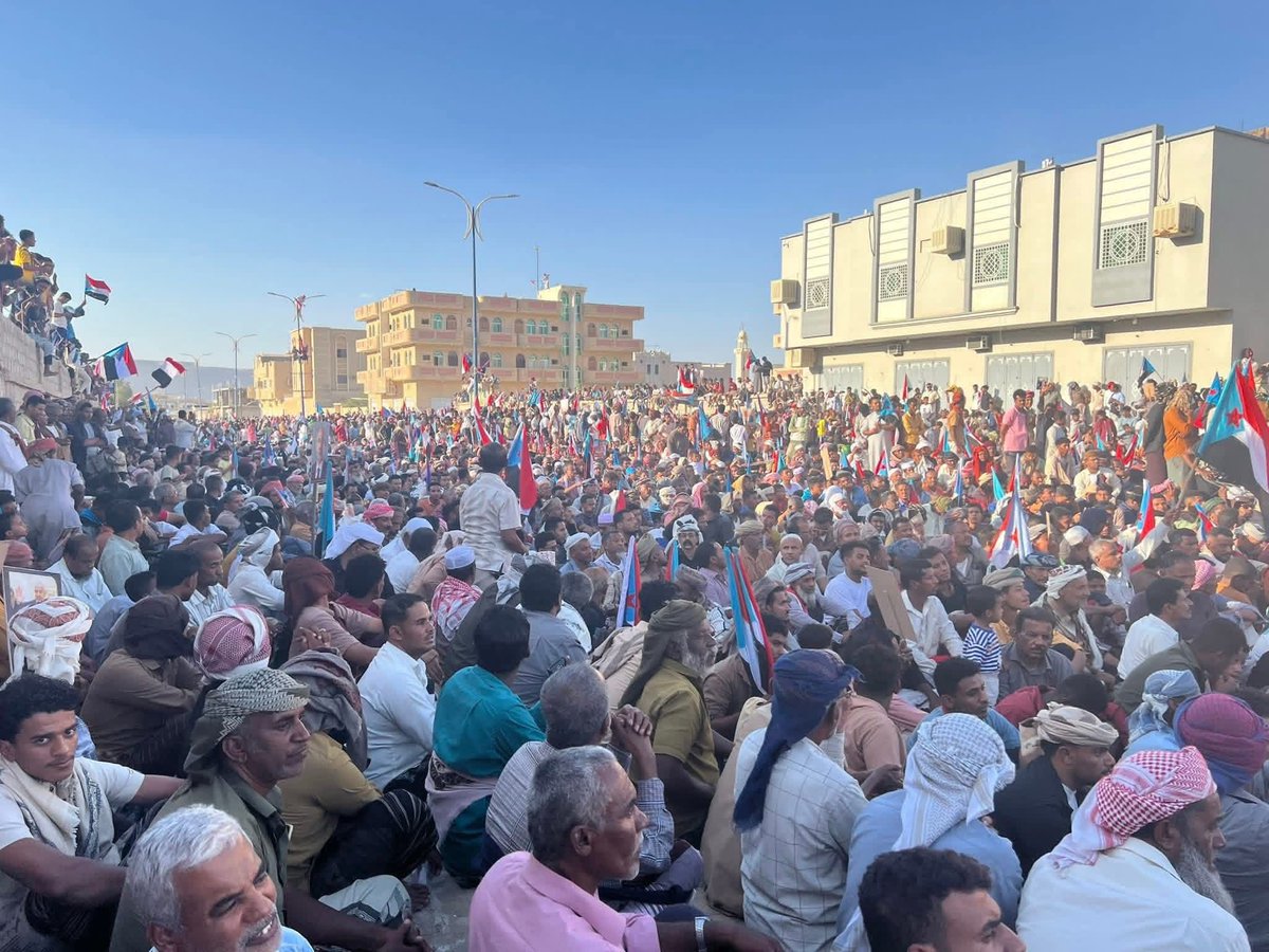 محمد العولقي tweet media