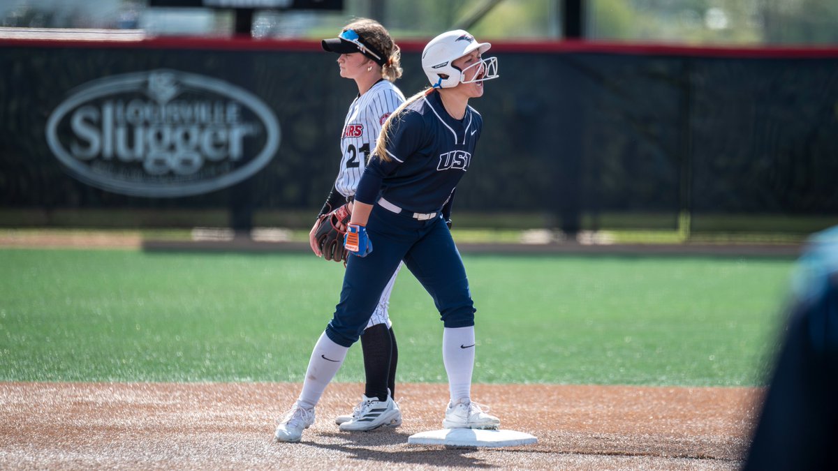 USI Athletics tweet media