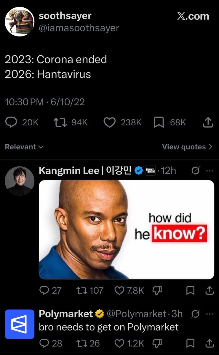 ArcanaPost tweet media