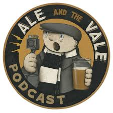 PhilJBowers's tweet photo. On tonight's #PVFC night on @BBCStokeSport we're joined by @AleAndValePod to review the season, plus a look at the retained list with former Vale captain Tom Conlon and a look ahead at @PVFCWomen's game at Coventry Sphinx.

Listen live from 6pm here: https://t.co/1GoQSIrL15 https://t.co/kiBGm2Fz4P
