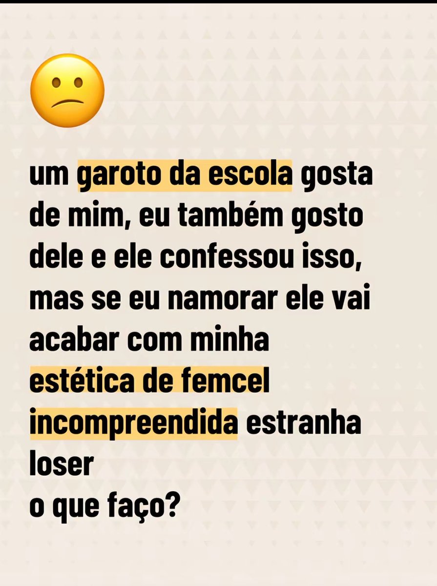 lili tweet media