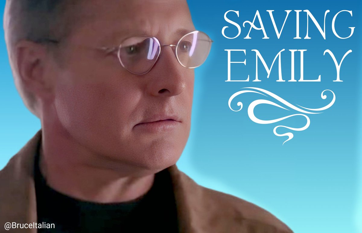 Bruce Boxleitner Italian Fan Page tweet media