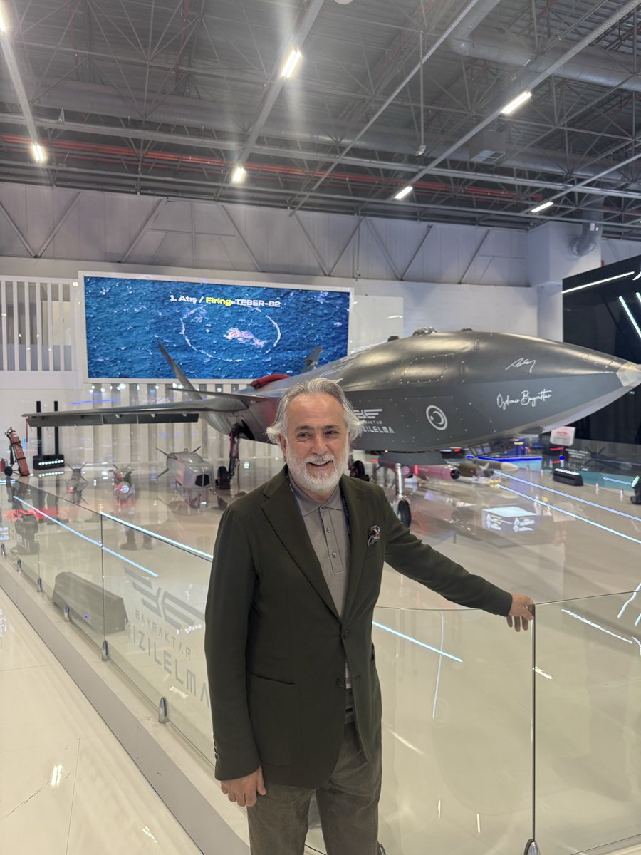 İlhan Erdal tweet media
