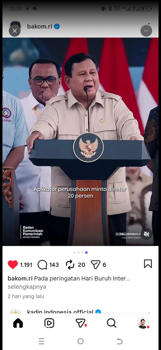 Dian tweet media