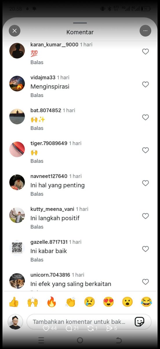 Dian tweet media