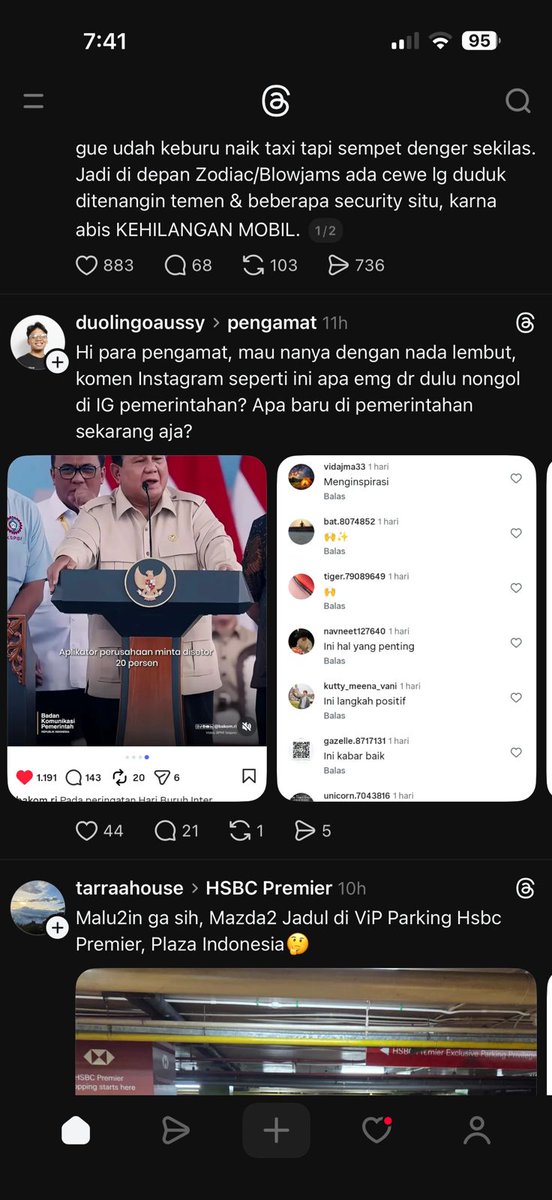 Dian tweet media