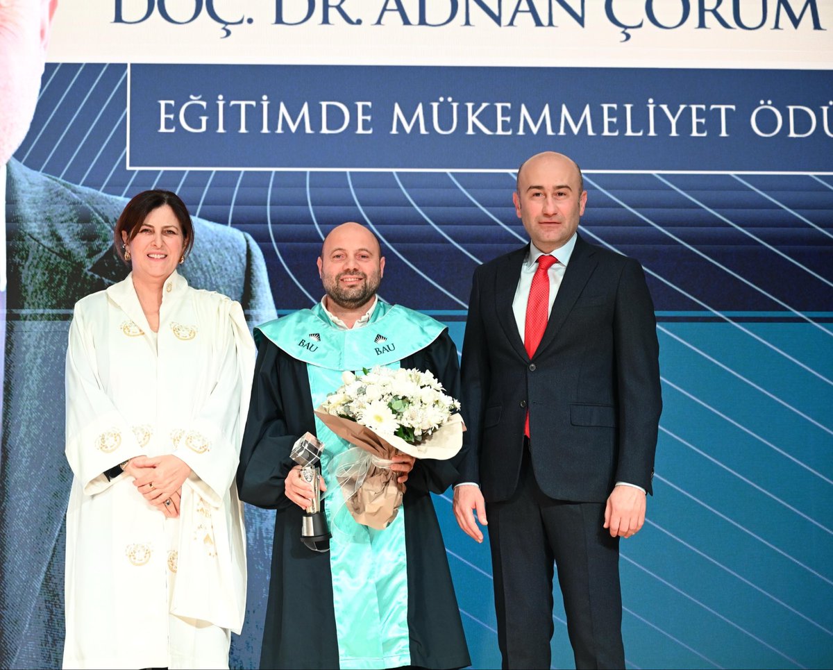 EnverYucel tweet media