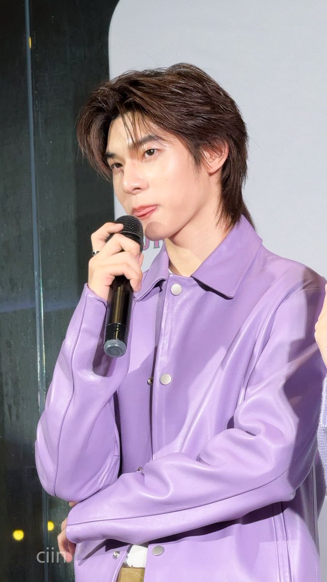 ✶ 비 ✶ tweet media