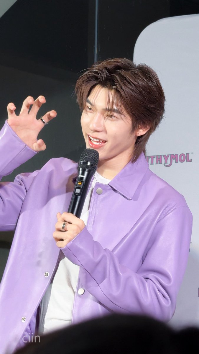 ✶ 비 ✶ tweet media
