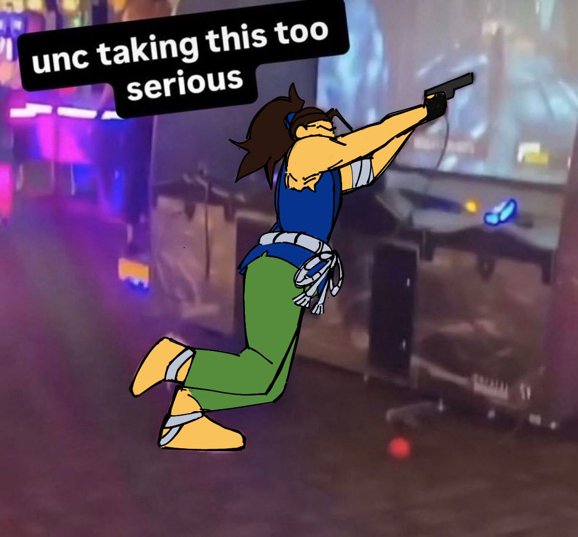 Faitho tweet media