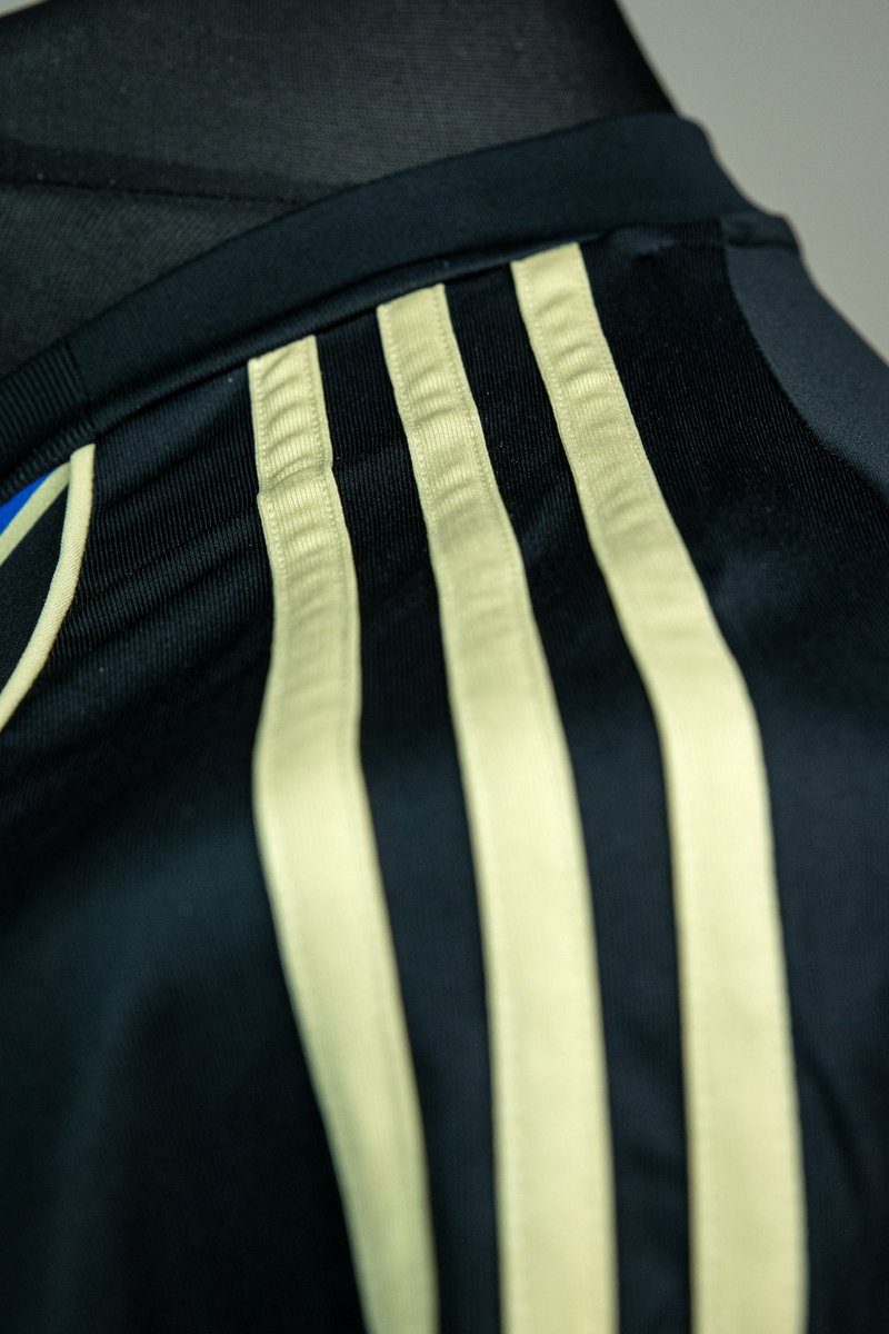 Mark’s Jerseys tweet media