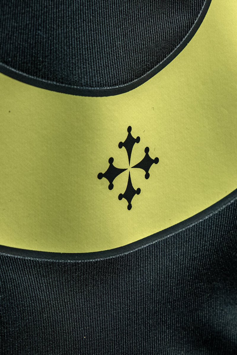 Mark’s Jerseys tweet media