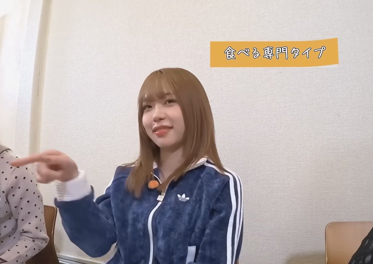 きた tweet media