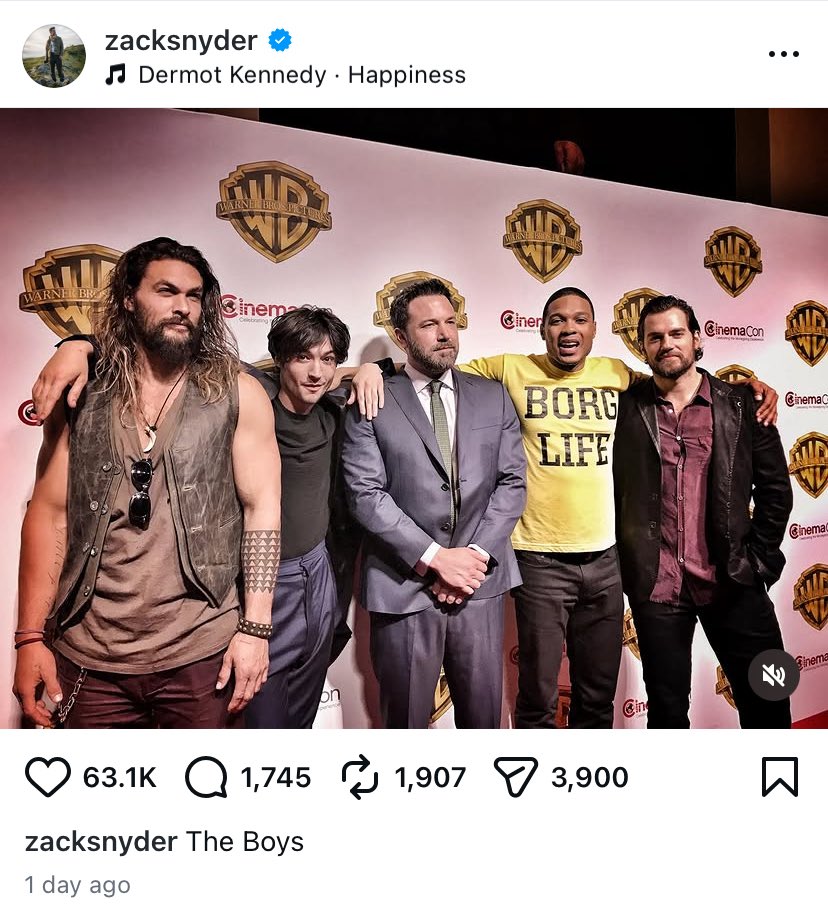Brian Costello tweet media