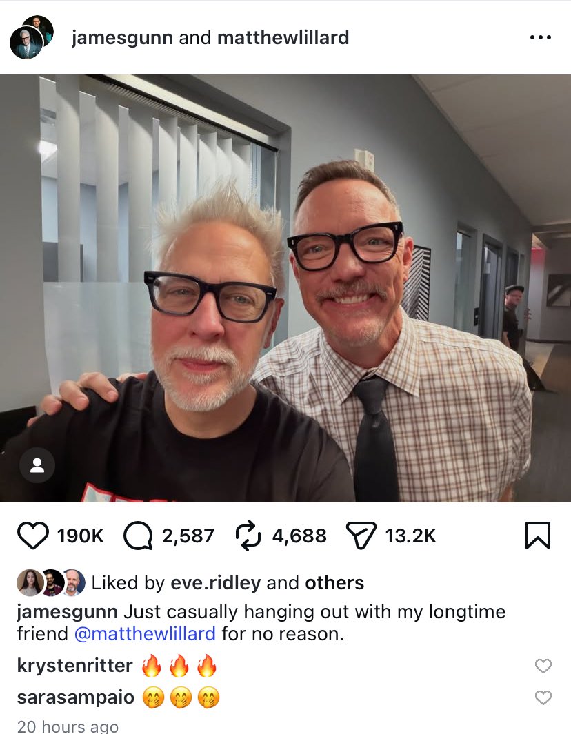 Brian Costello tweet media