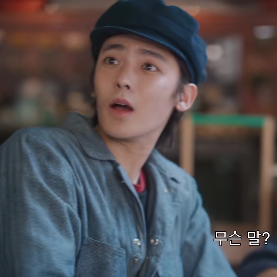 오솔 tweet media
