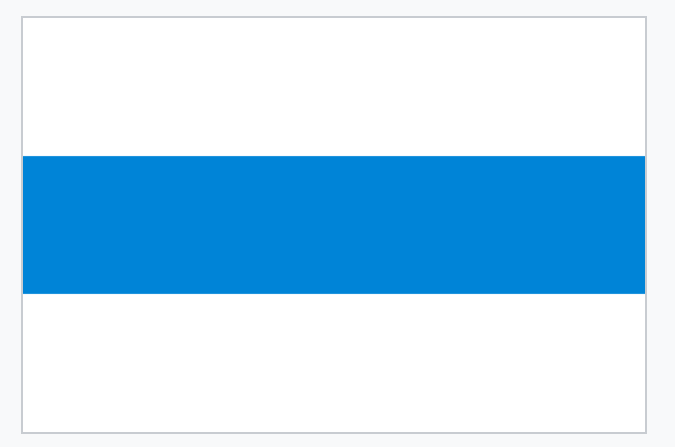 Igor Sushko tweet media