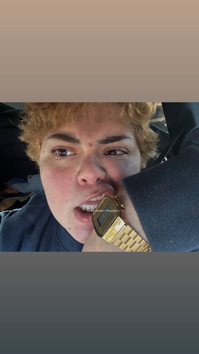 ˙⋆Liam West✮🌸🥛 tweet media