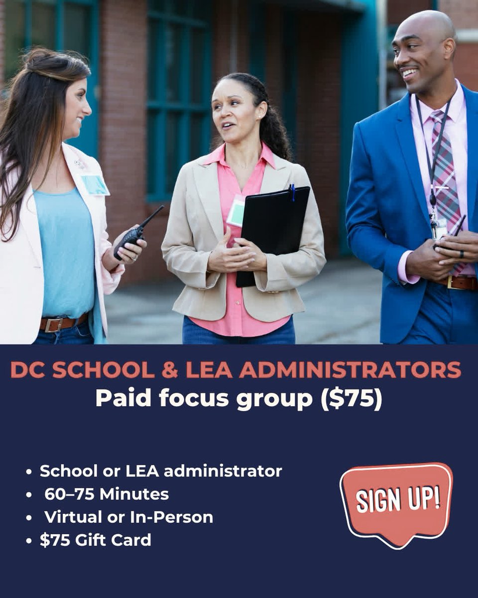 DC State Board of Ed tweet media