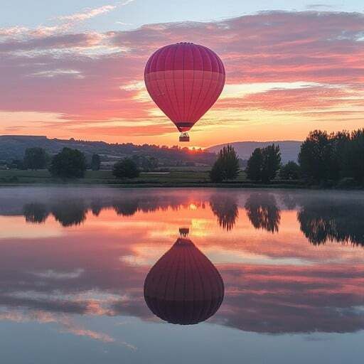 LimitedOasis's tweet photo. Silence. Gold. Grandeur. 🎈🦁

​A sunrise ascent over Queen Elizabeth NP is a sensory masterpiece. Drift above the giants of the Savannah before a private Champagne breakfast in the heart of the wild. 🥂✨

​The ultimate sky-high safari. 🇺🇬 https://t.co/1KtHgyIs0X
