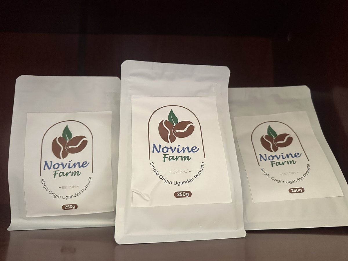 Novine Farm 🧑🌾 tweet media