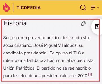 𝐄𝐝𝐮𝐜𝐚𝐭𝐢𝐨𝐧 𝐏𝐨𝐥𝐢𝐜𝐲 tweet media