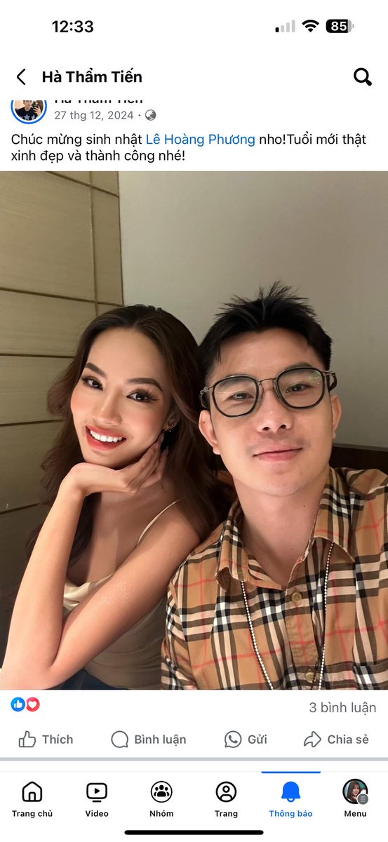 mimy_is's tweet photo. That’s not true. The guy in the post of lhp is her friend. Look at the picture, the clothes, watch and ring belong to that friend instead of Matthis 
Stop telling fake news Matthis’s antis!!! https://t.co/RQrY4bkTHP