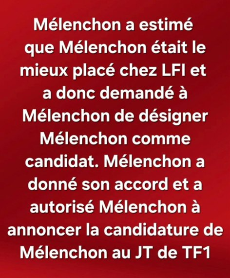 Dosinda tweet media