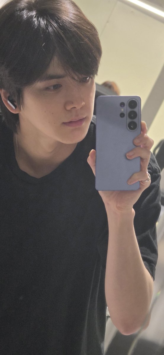 ㅈㅉ ㄴㅁ 귀엽게 생김