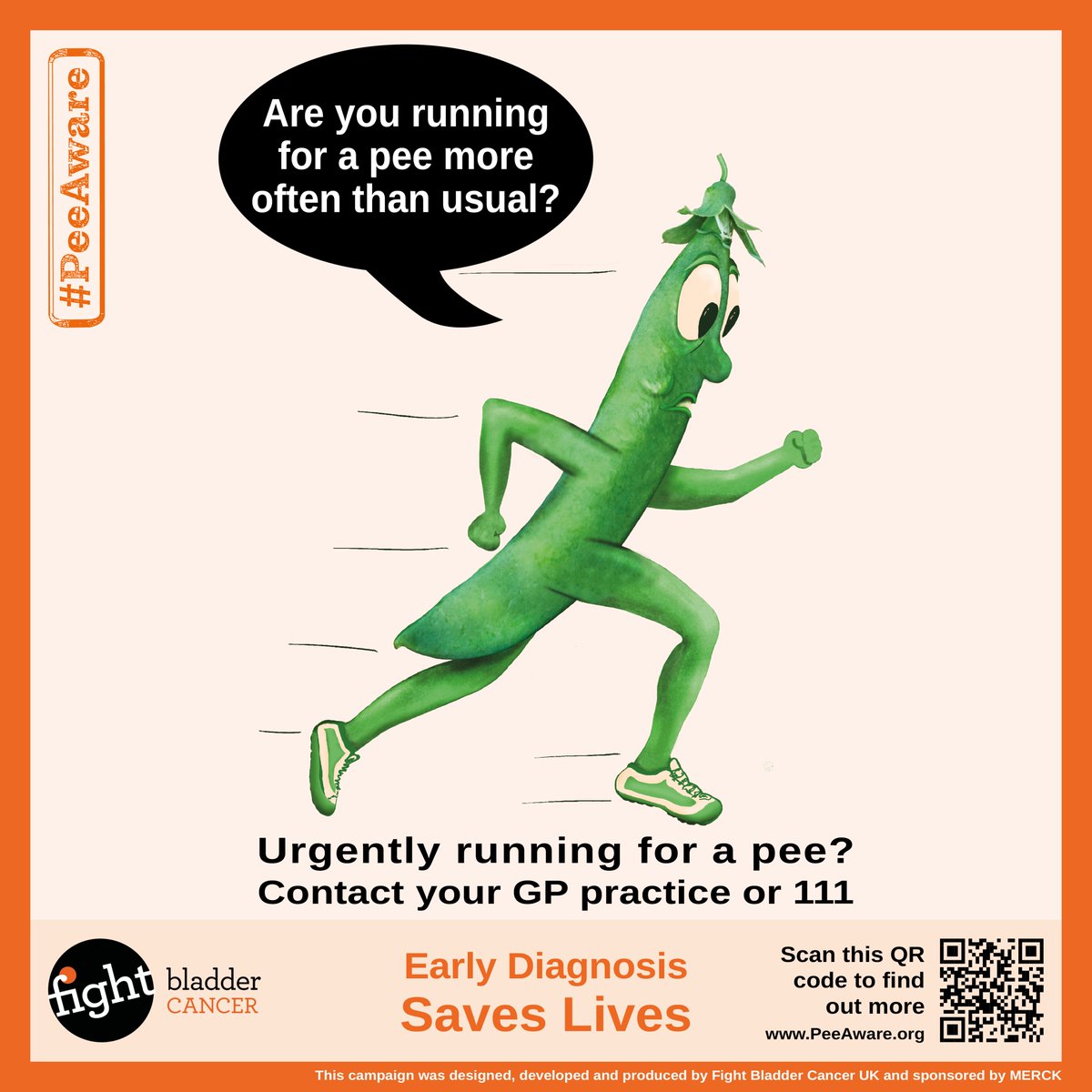 Fight Bladder Cancer UK tweet media